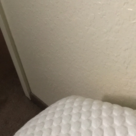 Jasmine Mckinney - Poshmark Profile Picture of Jasmine Mckinney (@pytjbabay) on Poshmark