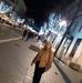 Profile Picture of Suzanne Dupont (@suzanne.dupont.1291) on Facebook