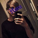 Profile Picture of Frankie Jacobs (@thouxan_frankie) on Instagram