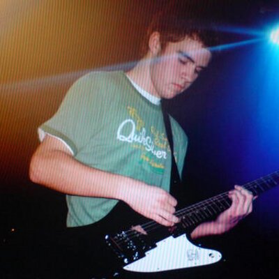 Profile Picture of James Nelis (@jamesNoasis) on Twitter