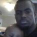 Profile Picture of Sean Moses (@sean.moses.100) on Facebook