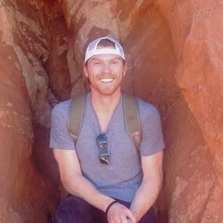 Profile Picture of Kyle Brennan (@kyle.brennan) on Instagram