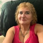 Frances Roberts - Facebook Profile Picture of Frances Roberts (@Frances-Roberts) on Facebook