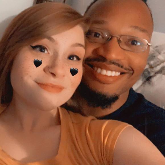 Profile Picture of Michaela Zemaitis (@m_zemaitis) on Poshmark