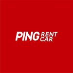 Profile Picture of PING Rent Car (@pingrentcarjogja) on Instagram