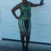 Profile Picture of Crystal Wills (@crystal.wills.167) on Facebook