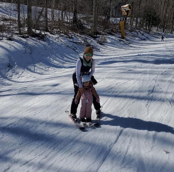 Ivy Ferguson - Poshmark Profile Picture of Ivy Ferguson (@ivyferguson) on Poshmark