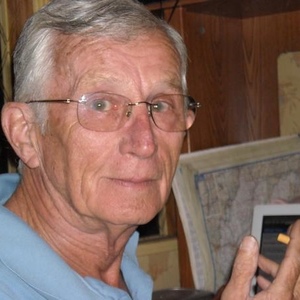 Profile Picture of John Timothy Litzinger (@317654324) on Myspace