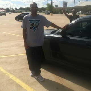 Profile Picture of Howard Risher (@Howard-Risher) on Facebook