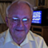 Profile Picture of Stuart Page (@stu8175) on Flickr