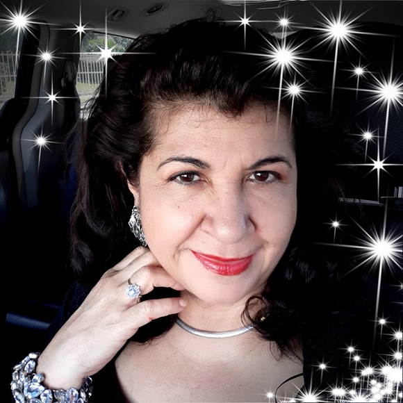Profile Picture of Maria Milan (@teresita624) on Poshmark