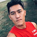 Profile Picture of Yee Vang (@yeevang64) on Instagram