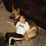 Profile Picture of Troy Ludwig (@troy_ludwig36) on Instagram