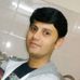 Profile Picture of Minesh Shah (@minesh.shah.372019) on Facebook