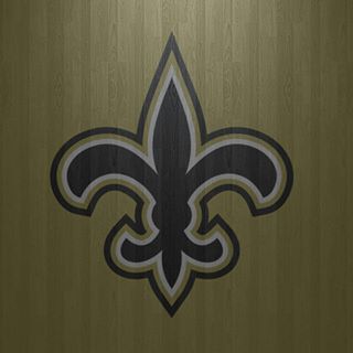 Profile Picture of Joseph Commarato (@Joseph-Commarato) on Facebook
