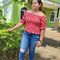 Profile Picture of Martha Alaniz (@martha.alaniz.1238) on Facebook