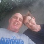 Profile Picture of Mark Toarmina (@marktoarmina) on Instagram