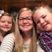 Profile Picture of Megan Batts (@megan201123) on Pinterest