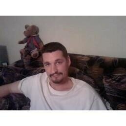 Profile Picture of Edward Shoemaker (@213815444) on Myspace