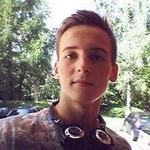 Profile Picture of Patryk Kowalski (@kader_4602__alec) on Instagram