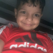 Profile Picture of Daniel Boyer (@danielboyer7423) on Youtube