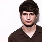 Profile Picture of Gonzalo Ramírez (@gonzalo9ramirez) on Instagram