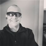 Profile Picture of frederick robertson (@frederick.robertson) on Instagram