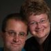 Profile Picture of Kevin Jill Brosious (@bros95) on Pinterest