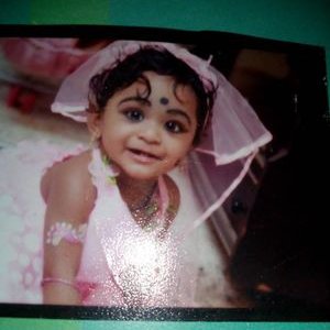 Profile Picture of Subhash Acharya (@subhash932) on Twitter