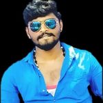 Profile Picture of nellai _mani_1288 (@nellaimani1288) on Instagram