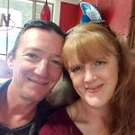 Profile Picture of Travis Holman (@holmant_1973) on Instagram