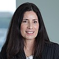 Profile Picture of Jodi Blackon Wikipedia