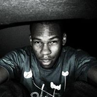 Profile Picture of Caleb Trini St Clair (@caleb-trini-st-clair) on Quora