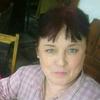 Profile Picture of Adriana Toth (@adrianatoth) on Tiktok