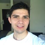 Profile Picture of Raymond Archuleta (@archuletaraymond) on Instagram