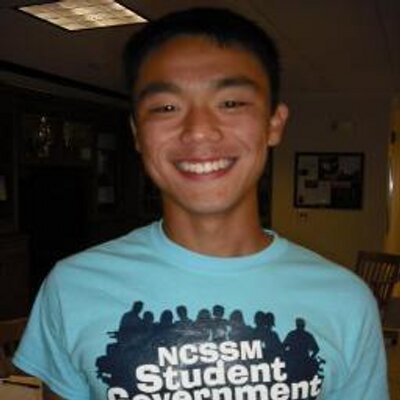 Profile Picture of Corey Su (@corey_su) on Twitter