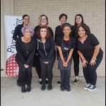 Profile Picture of Kaleigh Scott (@kaleigh.cosmetology_) on Instagram