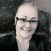 Profile Picture of Lillian Serrano (@lillian.serrano.7) on Facebook