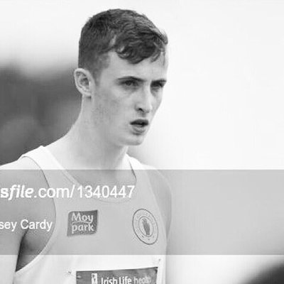 Profile Picture of Adam Hughes (@adamhughes2410) on Twitter