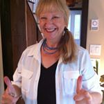 Profile Picture of Janet Colley (@colleyjanet) on Instagram