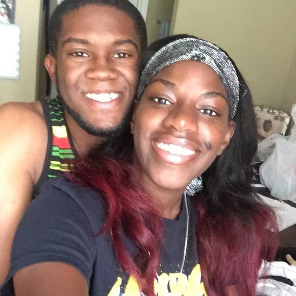 Profile Picture of Sheldon Neal (@jami0408) on Poshmark