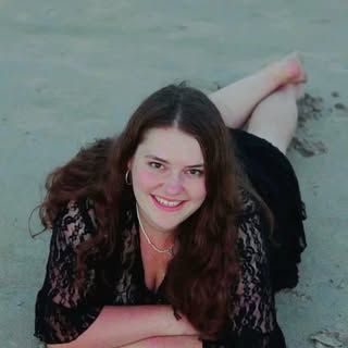 Profile Picture of Renée Audette (@renee.audette) on Instagram