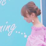 Profile Picture of iku. (@i_derella) on Instagram