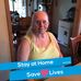 Profile Picture of Shirley Freeman (@shirley.freeman.5030927) on Facebook