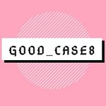 Profile Picture of CASE FULL PROMO (@good_case8) on Instagram