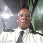 Profile Picture of Paul Osha Pratt (@Paul-Osha-Pratt) on Facebook