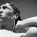Profile Picture of Guy Apfel (@guy.apfel) on Facebook