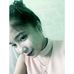 Profile Picture of Joyce Parabas (@joyce.parabas) on Facebook