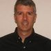Profile Picture of Brad Gass (@brad.gass.9) on Facebook
