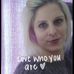 Profile Picture of Angel Shearer (@angel.shearer.923) on Facebook